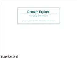 Sites similar to pelangi.sch.id