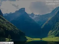 Sites similar to pelangiholiday.com