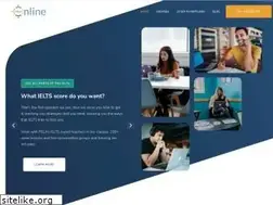 Sites similar to pelaonline.com