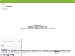 Sites similar to pelargonie24.pl