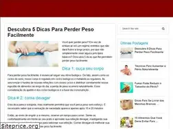 Sites similar to pelasaude.com