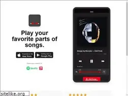 Sites similar to pelascope.com