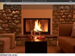 Sites similar to pelasgoshotel.gr