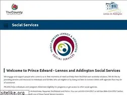 Sites similar to pelass.org