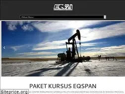 Sites similar to pelatihanmigas.com