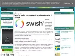 Sites similar to pelatros.blogspot.com