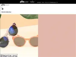 Sites similar to pelavision.com