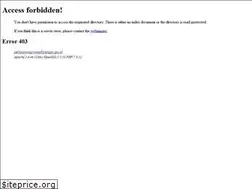 Sites similar to pelayananprimaditjenppi.go.id