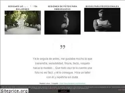 Sites similar to pelayogonzalez.com