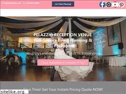 Sites similar to pelazzio.com