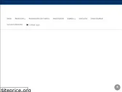 Sites similar to pelba.com.ar