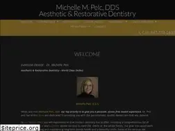 Sites similar to pelcdental.com