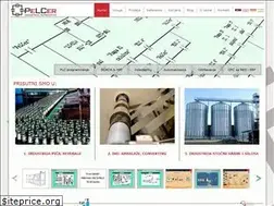 Sites similar to pelcer.info