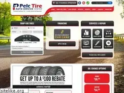 Sites similar to pelctire.com