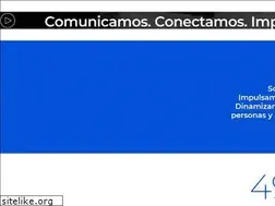 Sites similar to peldano.com