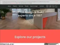 Sites similar to peldonrose.com
