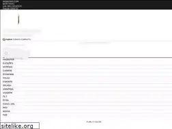 Sites similar to pele.net