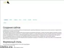 Sites similar to pele.spb.ru