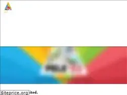 Sites similar to peleawards.com