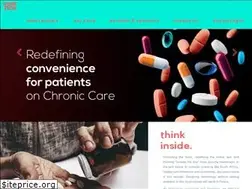 Sites similar to pelebox.com
