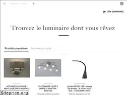Sites similar to pelectra.fr