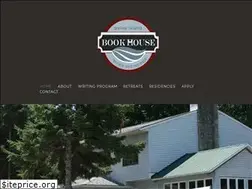 Sites similar to peleeislandwriting.com
