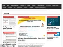 Sites similar to pelegit.co.il