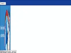 Sites similar to pelemall.com