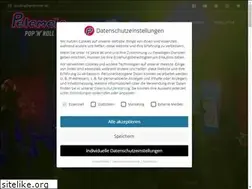 Sites similar to pelemele.de
