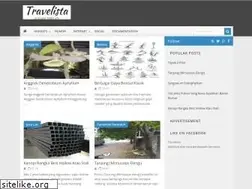 Sites similar to pelemsewushop.blogspot.com