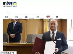 Sites similar to pelengator.strefa.pl