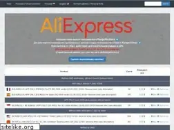 Sites similar to pelengranger.com