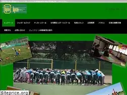 Sites similar to pelenia-sc.com
