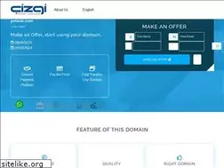 Sites similar to pelenk.com