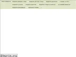 Sites similar to pelensky.pro
