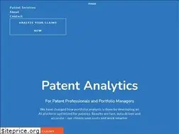Sites similar to pelent.com