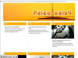 Sites similar to peleo.altervista.org