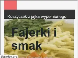 Sites similar to peleon.pl