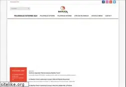 Sites similar to pelerinaj.ro