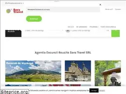 Sites similar to pelerinajieftin.ro