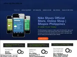 Sites similar to pelerinortodox.com