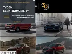 Sites similar to pelesi.cz