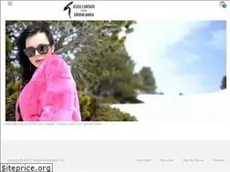 Sites similar to peleteriagroenlandia.com