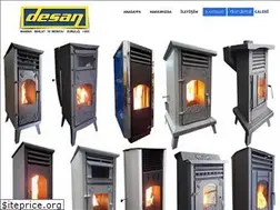 Sites similar to peletsoba.com
