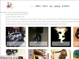 Sites similar to peleymele.com