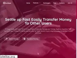 Sites similar to pelfwelt.com