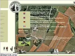 Sites similar to pelgrimspark.com
