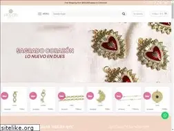 Sites similar to pelgyteinspira.com