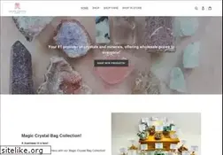 Sites similar to pelhamgrayson.com