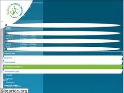 Sites similar to pelhamrehab.com